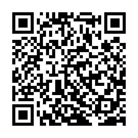 QR code for LLT598