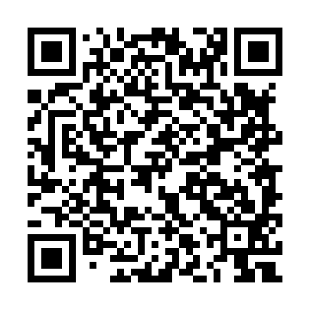 QR code for LLT893