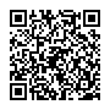 QR code for LLU2166