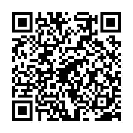 QR code for LLU2912