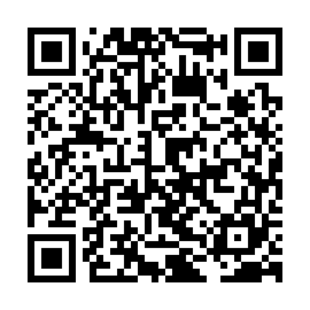 QR code for LLU365