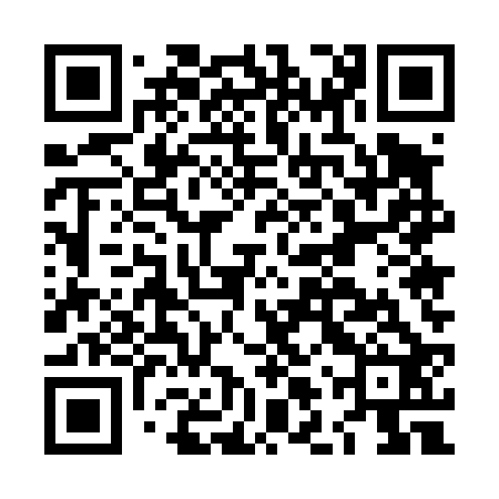 QR code for LLU422