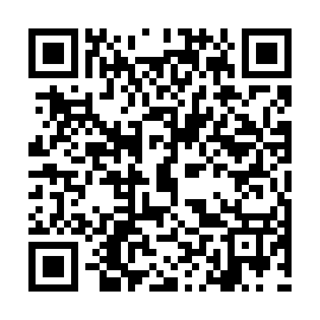 QR code for LLU657