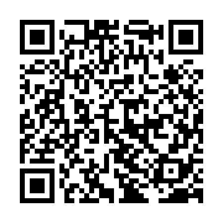 QR code for LLU878