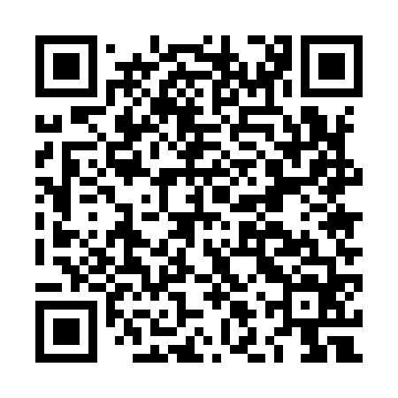 QR code for LLU964
