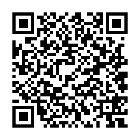 QR code for LLV1281