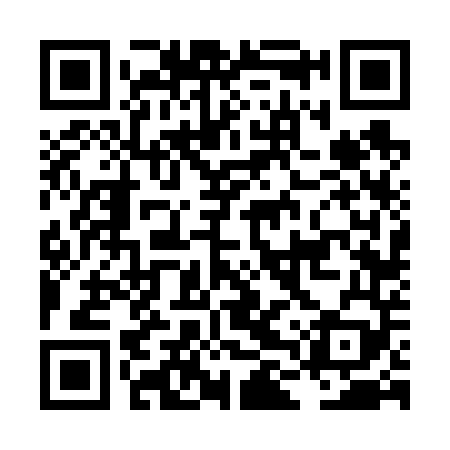 QR code for LLV649