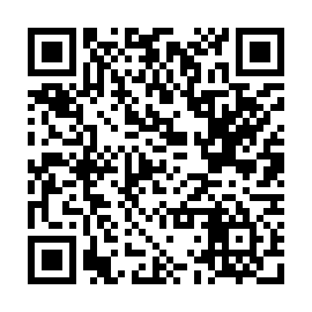 QR code for LLV975