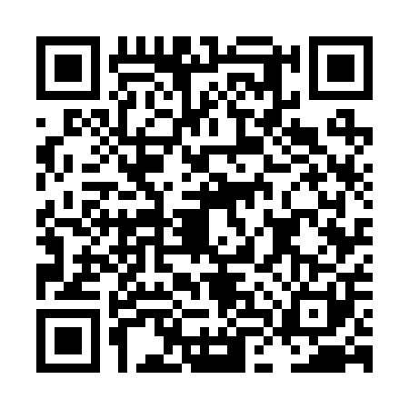 QR code for LLW2010