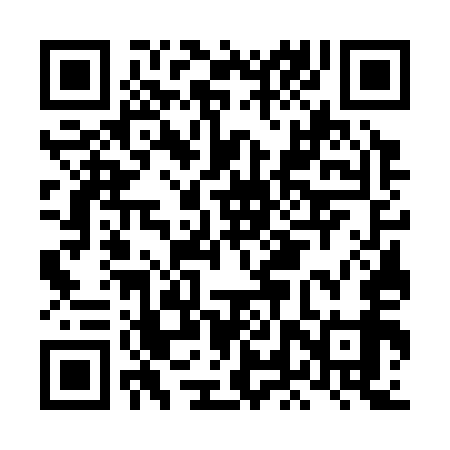 QR code for LLW359