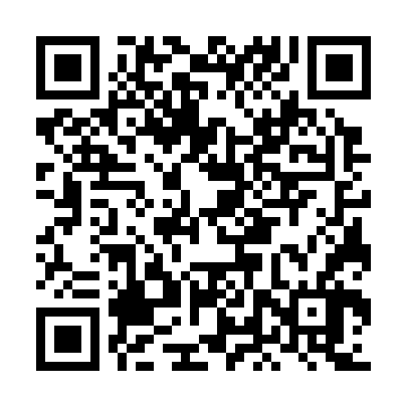 QR code for LLW366