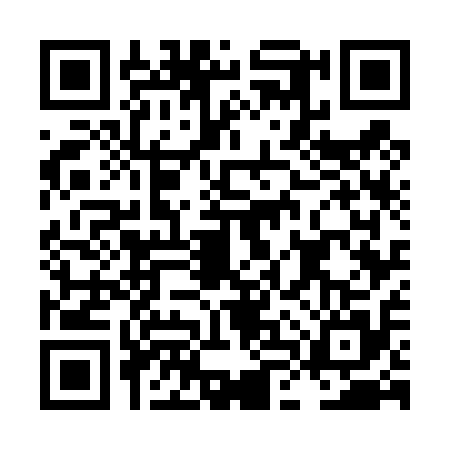 QR code for LLW4159