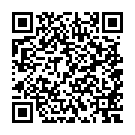QR code for LLW5888