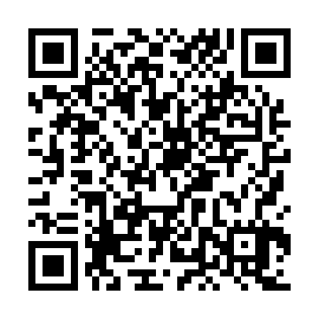 QR code for LLX127
