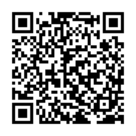 QR code for LLX303