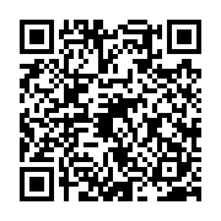 QR code for LLX7229