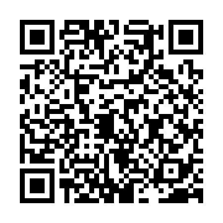 QR code for LLY3380
