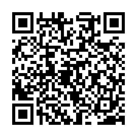 QR code for LLY8735