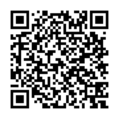 QR code for LLZ138