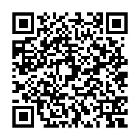 QR code for LLZ7323