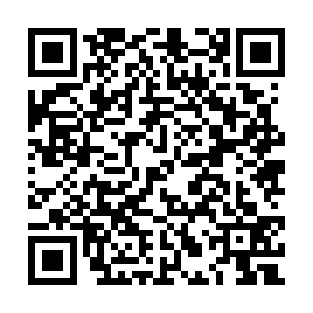 QR code for LLZ7333