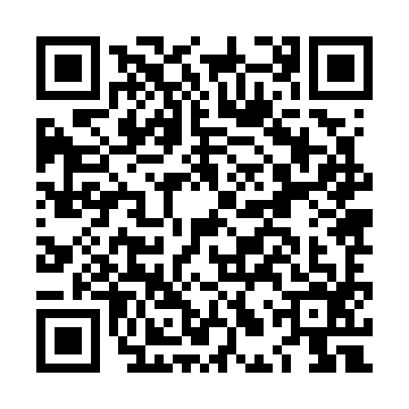 QR code for LLZ7962