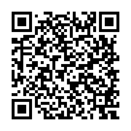 QR code for LLZ988