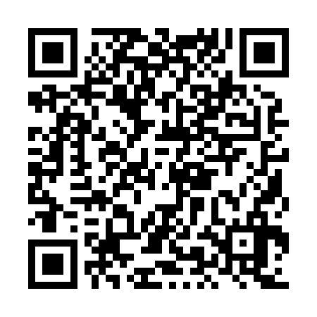 QR code for LMA836