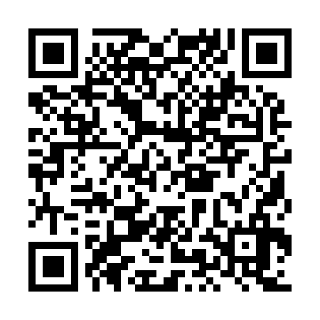 QR code for LMA936