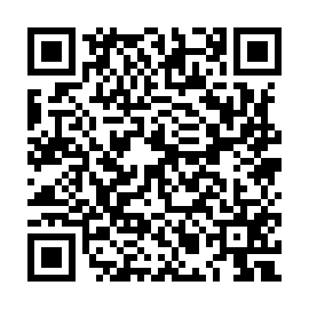 QR code for LMA9557