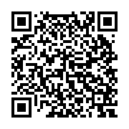 QR code for LMB244