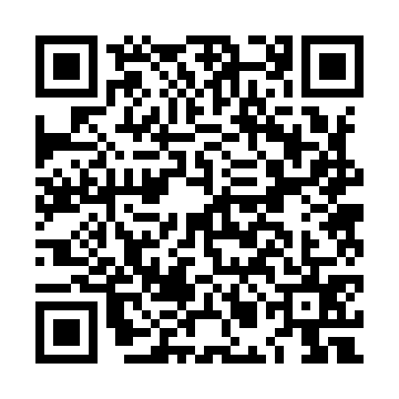 QR code for LMB9753