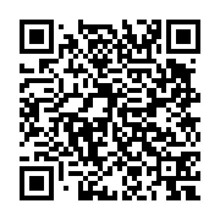 QR code for LMC470