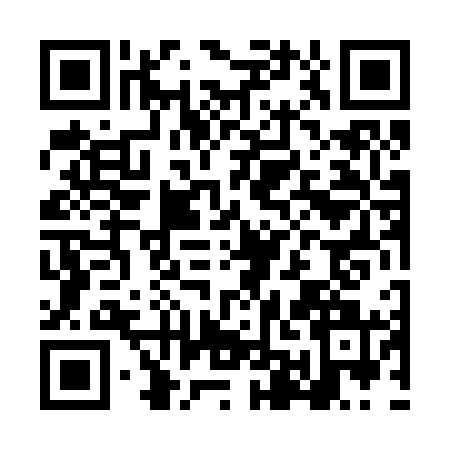 QR code for LMD2618
