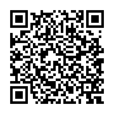 QR code for LMD3568