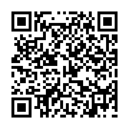 QR code for LMD358