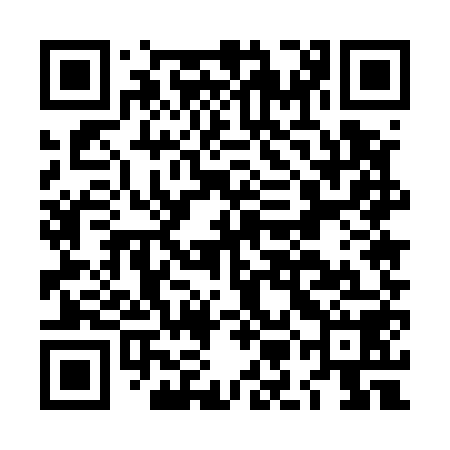 QR code for LME558