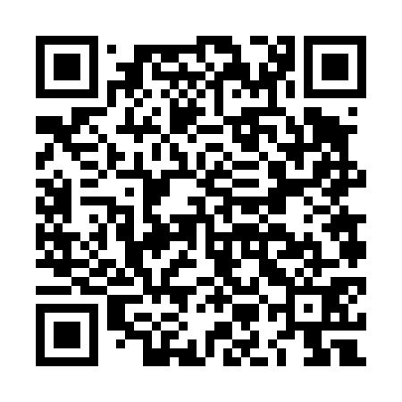 QR code for LMF471