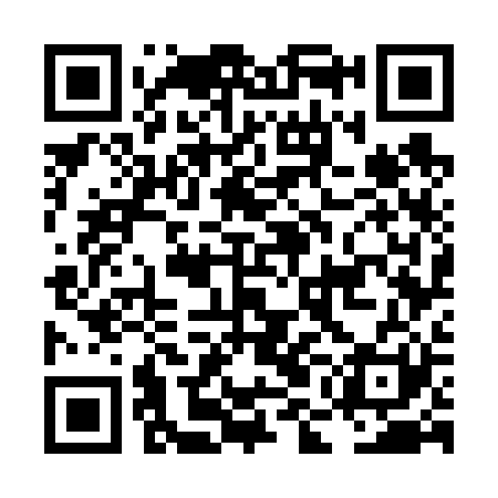 QR code for LMG621