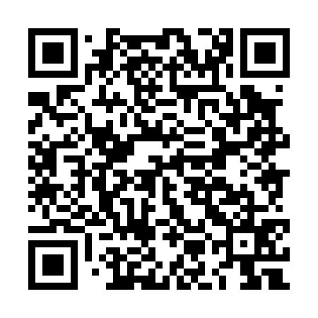 QR code for LMH075