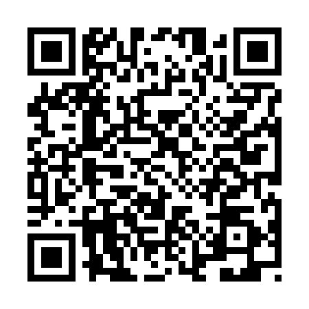 QR code for LMH6908