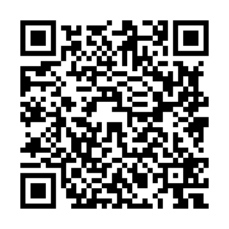 QR code for LMH8297