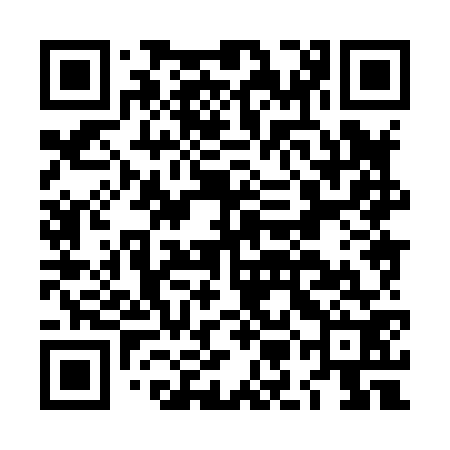 QR code for LMH872
