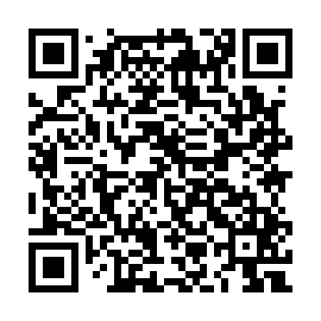 QR code for LMI145