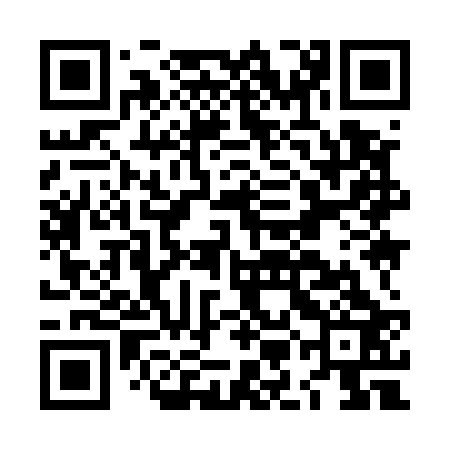 QR code for LMI523