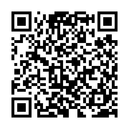 QR code for LMI624