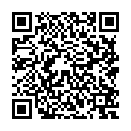 QR code for LMI8033