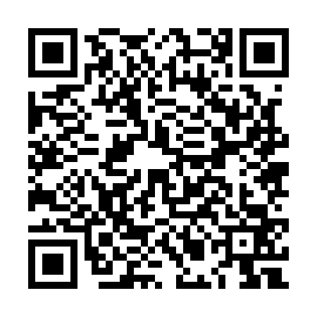 QR code for LMJ1636