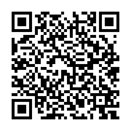 QR code for LMJ3232