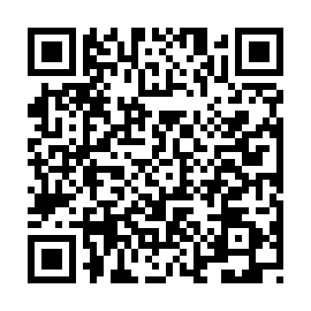 QR code for LMJ5021